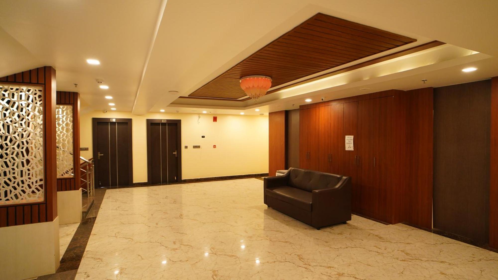 Hotel Mayuri !! Couple Friendly Family Hotel !! Digha  Exterior foto