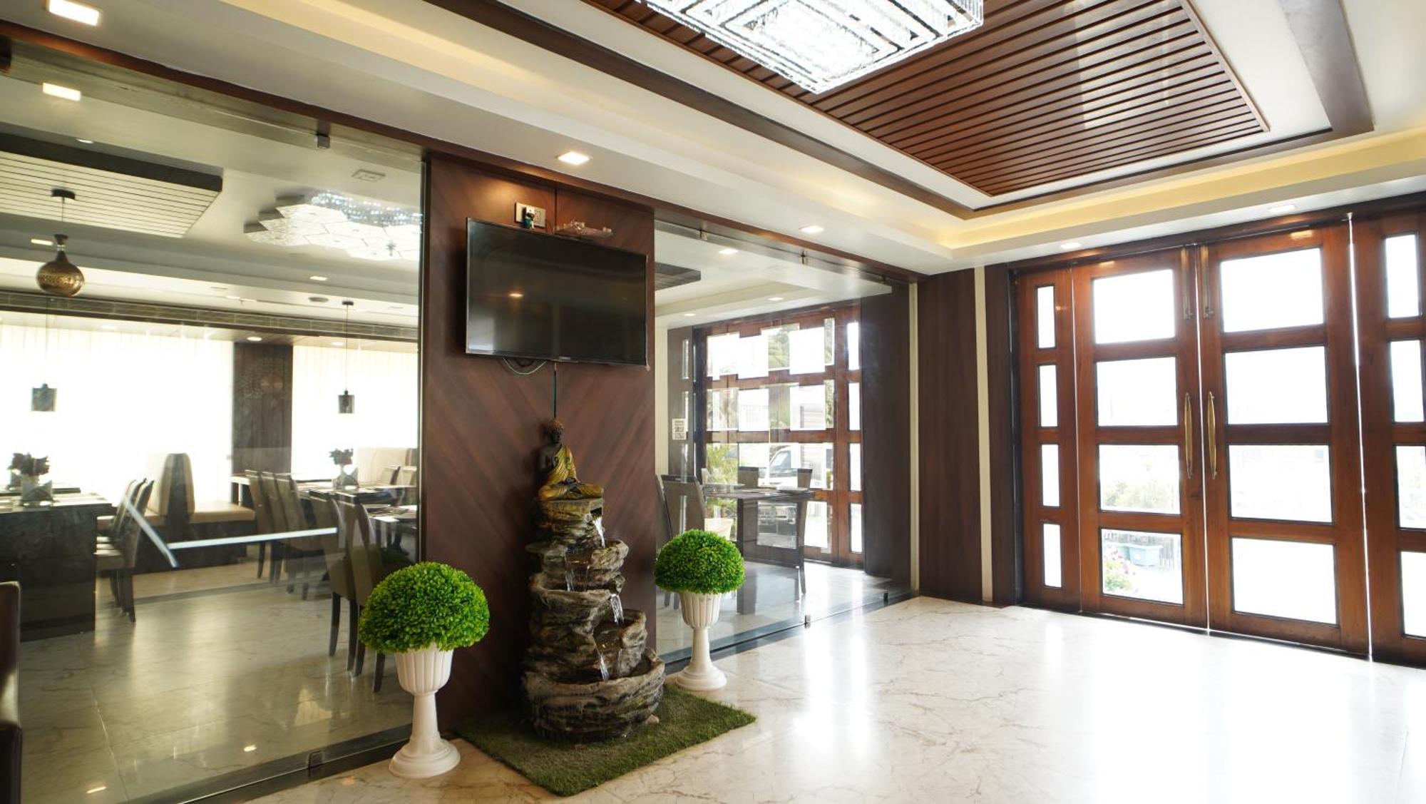 Hotel Mayuri !! Couple Friendly Family Hotel !! Digha  Exterior foto