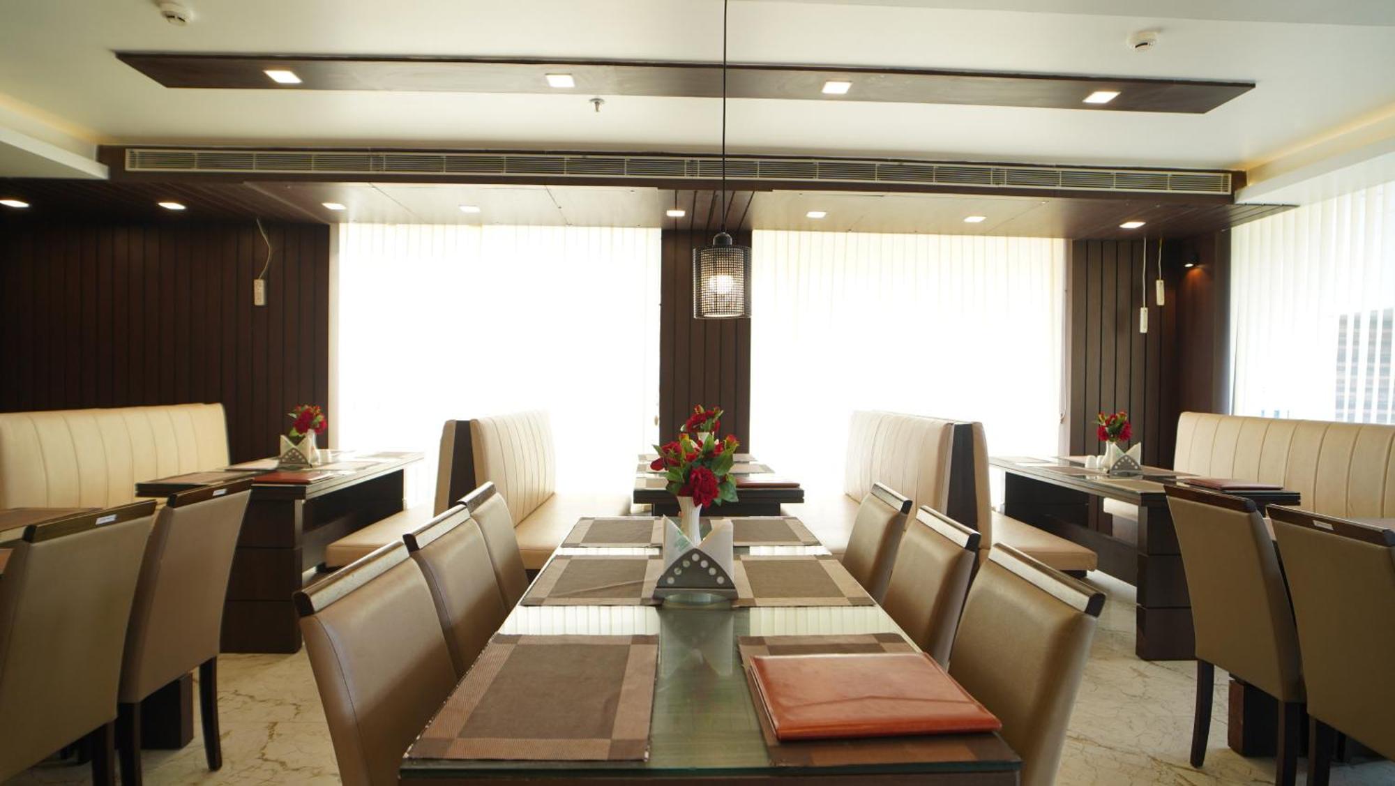 Hotel Mayuri !! Couple Friendly Family Hotel !! Digha  Exterior foto